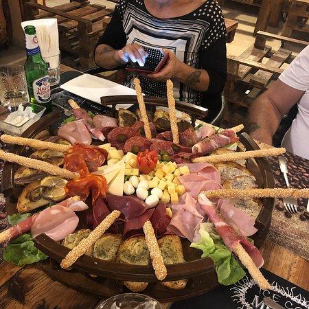 Wanted Dead or Alive